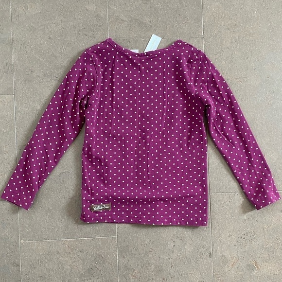 MATILDA Jane tshirt size 2 - Picture 4 of 4